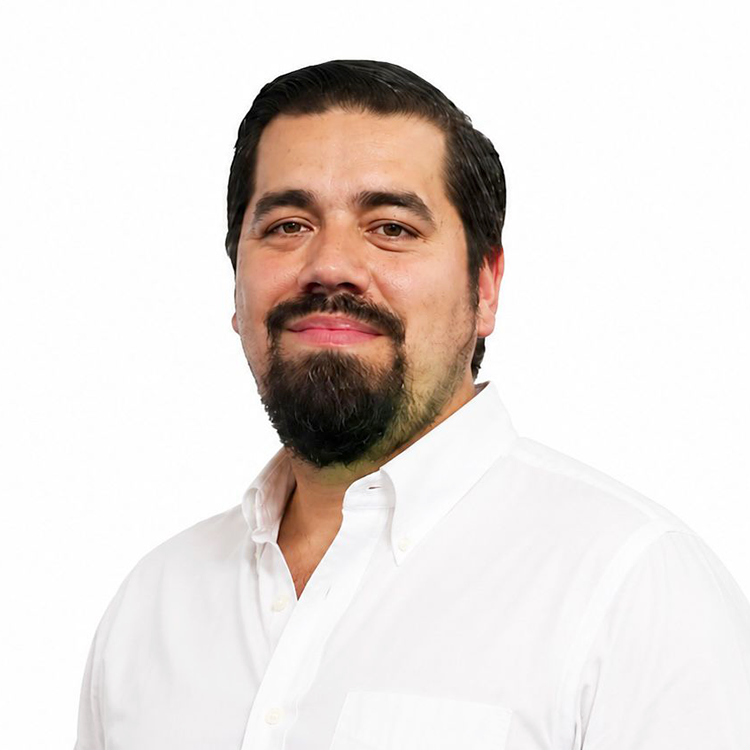 Foto Candidatura